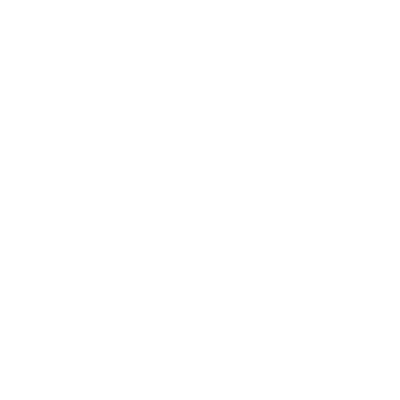 FSA logo